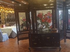 -怡和春天大酒楼(柳芳店)