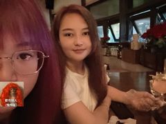 -NAYA Bar ·酒(红山店)