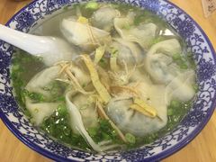 -裕兴记(东门町店)