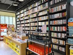 -咪咕咖啡(北京西单店)