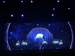 -Club Med地中海俱乐部·桂林度假村