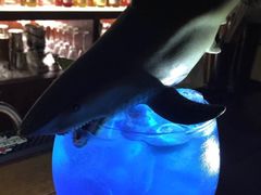 -鸡尾酒实验室酒吧(隆礼路店)
