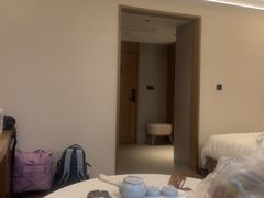 -大同王府至尊酒店(大同古城店)
