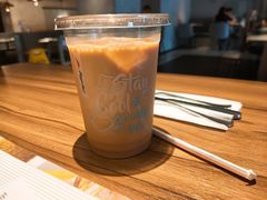 -必胜客(西市场店)