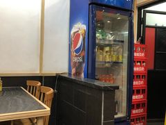 -老盛兴·上海小笼汤包馆(武夷店)