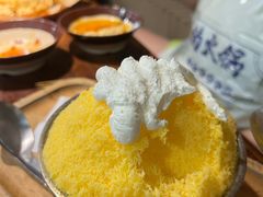 -楠火锅(西单店)