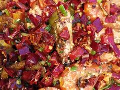 -尚一汤·粤菜海鲜(环球港店)