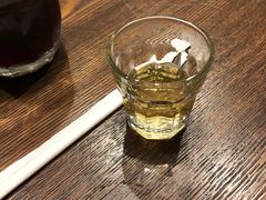 -来回·咖啡(天河南店)