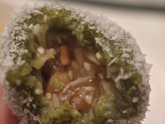 -粤财皇冠假日酒店·彩华轩中餐厅