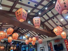 -大壶春生煎(四川中路店)