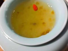 -天府掌柜(九眼桥店)