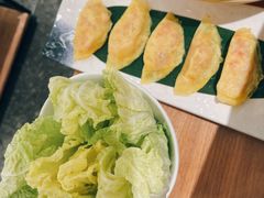 -三人行骨头王火锅(长寿店)
