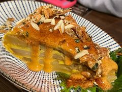 -杨梅市场·打工人小酒馆(新天地店)