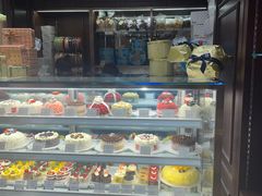 -COVA(新天地Xintiandi店)