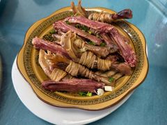 -味好美土菜(迎宾东路店)