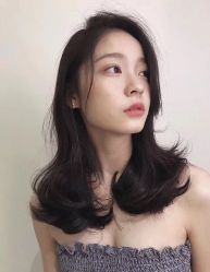 -DL HAIR SALON