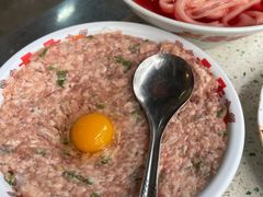 -龙厂长老火锅(抚琴店)