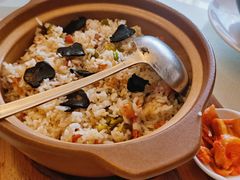 -云腾食府·云南菜