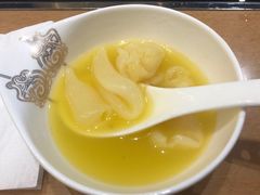 -湯系·煲汤手艺人(东二环泰禾广场店)