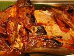 -马哥孛罗咖啡厅·Cafe Marco (厦门马哥孛罗东方大酒店)