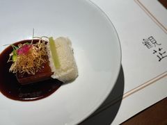 -觀芷隐轩