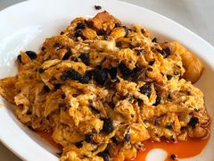 -嘉丰湘菜馆(芳群园店)
