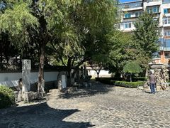 -金州副都统衙门博物馆