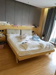 点击看大图 -大美母婴湖畔月子中心(江宁店)
