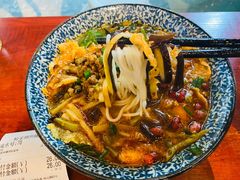 -粉家柳州螺蛳粉(杨宅路店)
