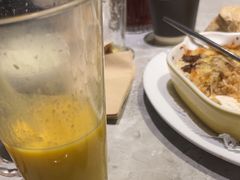 -必胜客(上海新南方商城PH店)