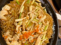 -旺顺阁海鲜广场(亚运村店)