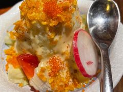 -熊藏居酒屋(kkone店)