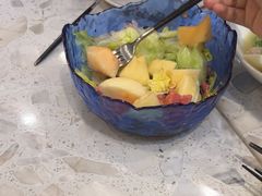 -水天堂西餐厅(常熟永旺店)