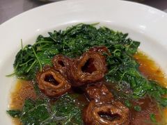 -金时代顺风大酒店(金山店)