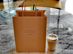 -茶源Fountain Lounge大堂吧·北京东方君悦大酒店