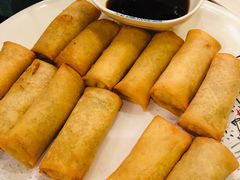 -三好坞景观餐厅
