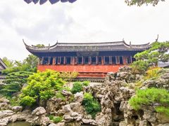 -豫园