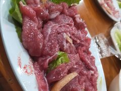 -红姐重庆火锅(曙光路店)