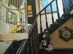 -芳满庭·江浙小馆(1912店)