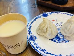 -勤德兴(湖滨路店)