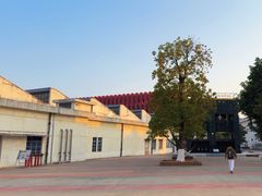 -柳州工业博物馆