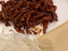 -大鸭梨(天通西苑店)