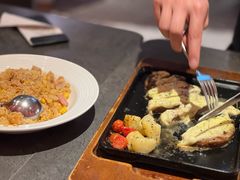 -必胜客(万象城二期店)