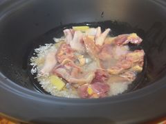 -阿鸡鱼庄·顺德鲜蒸小炒(亚运村店)