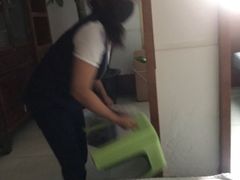 -热带雨林汗蒸馆(汶水东路店)