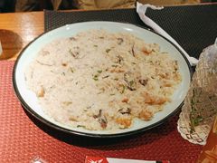 -百特喜·意大利餐厅(鹿都国际商业广场店)