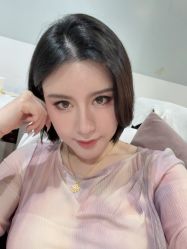 -RAYA韩国造型