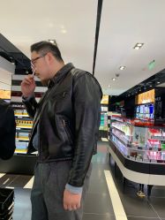 -丝芙兰Sephora