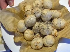 -茅庐川菜(烟台万象汇店)
