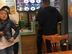 -顺华粉馆(桃园南路店)